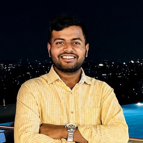 Md. Asif Rahman